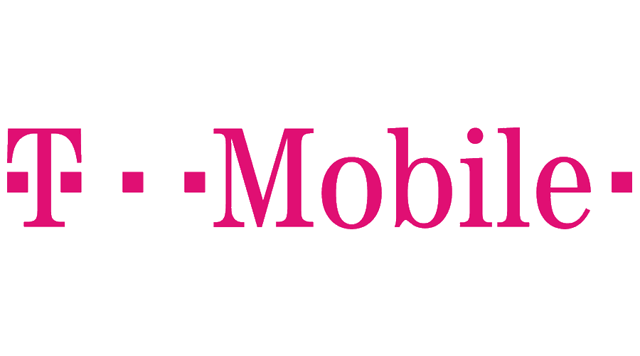 T-Mobile