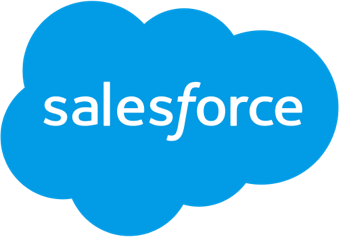 salesforce-logo