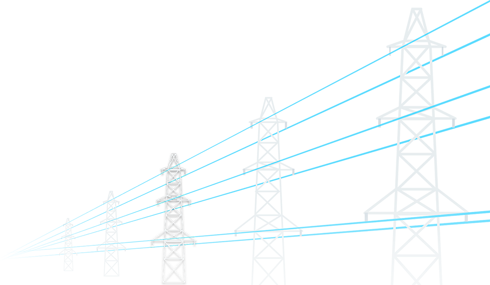 energy-v2