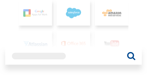 banner-enterprise-search