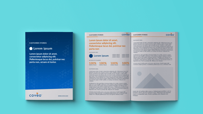 case_study_generique_tuile1