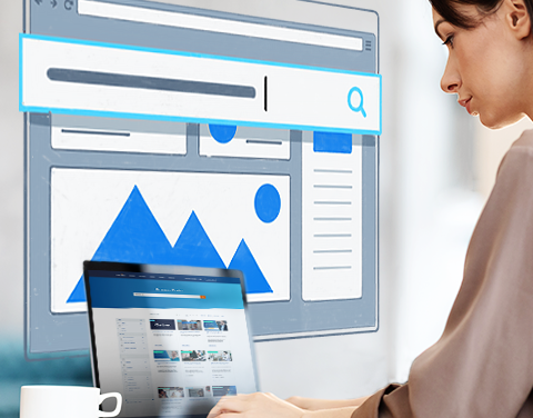 thumb-tsia-virtual-summit