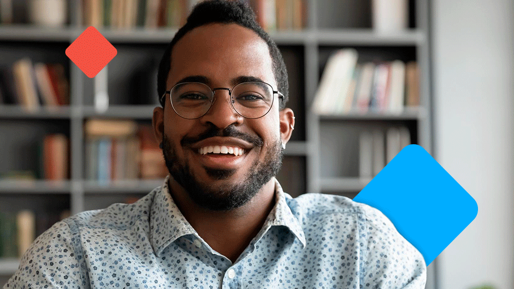 Learning Series: Understanding Usage Analytics Pt. 1 | Coveo