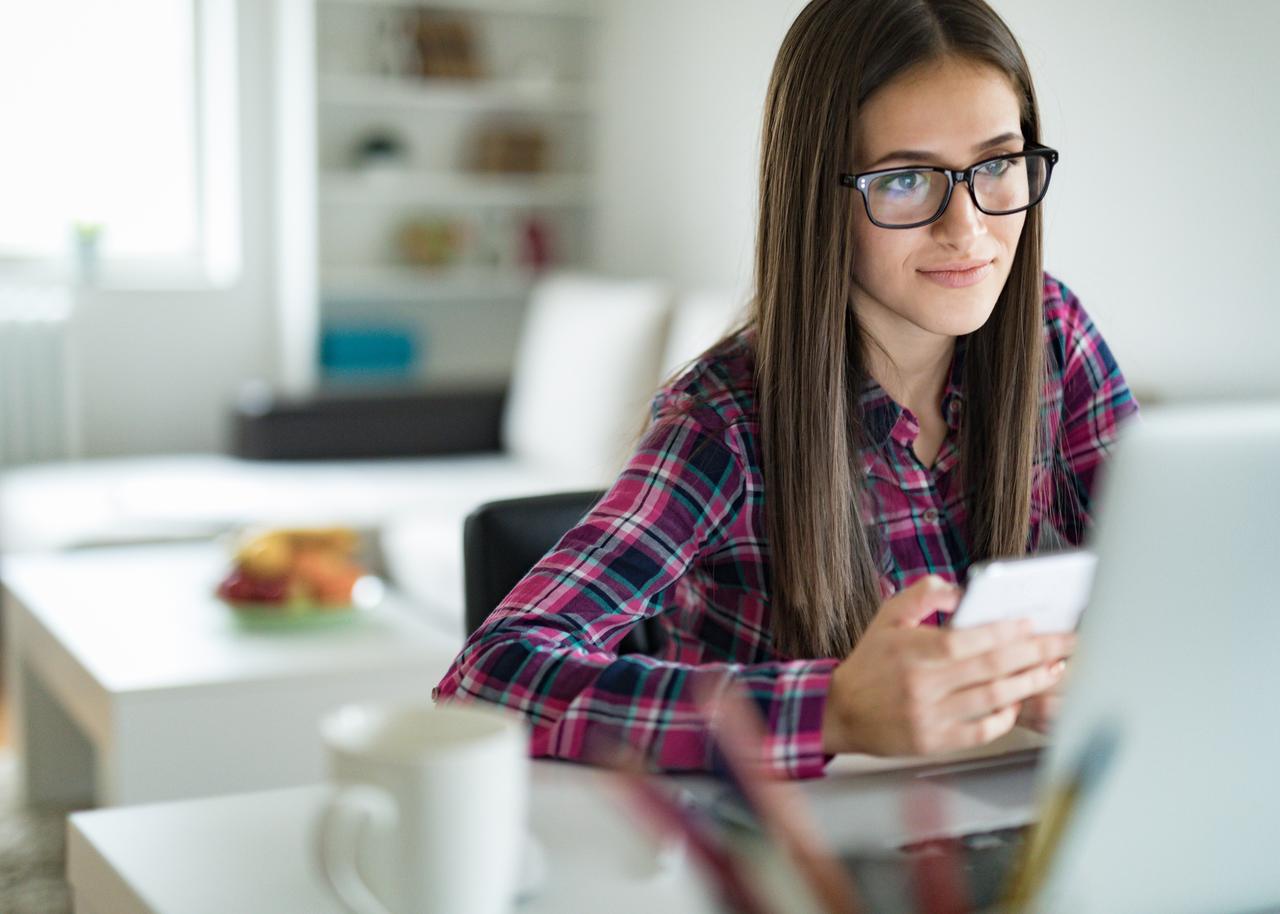Learning Series: Understanding Usage Analytics Pt. 2 | Coveo