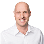Richard Tessier