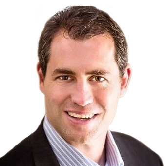 Tom Melzl