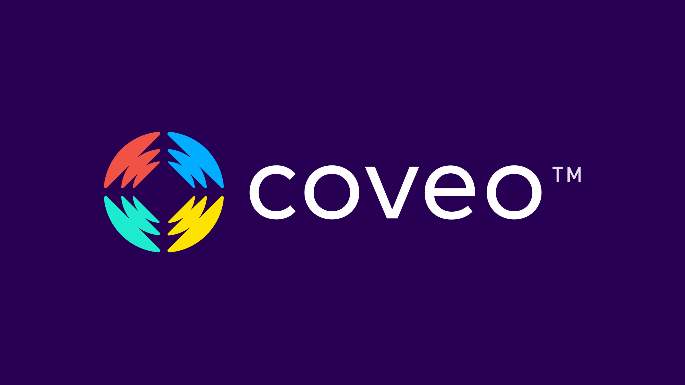 (c) Coveo.com