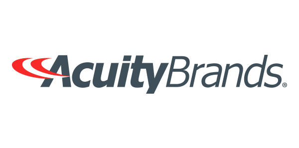 Acuity Brands