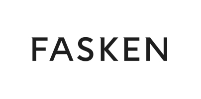 Fasken