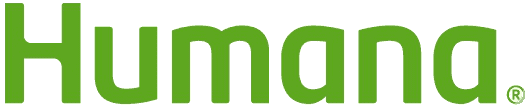 Humana