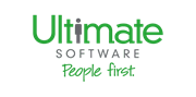 The Ultimate Software Group Inc