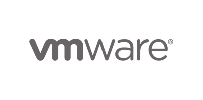 VMWARE