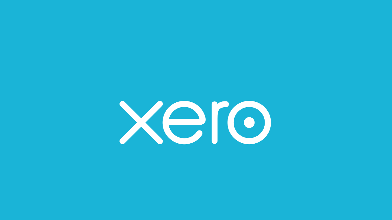 Xero