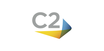 C2