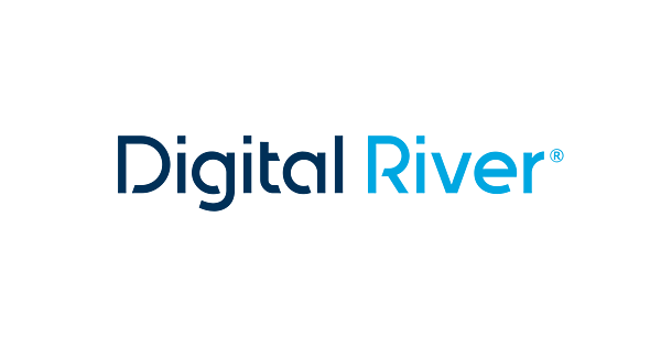 digital-river