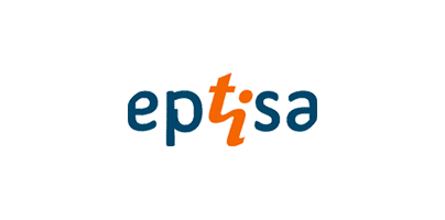 eptisa