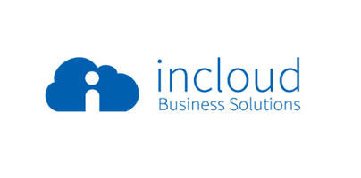 incloud