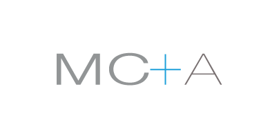 mca