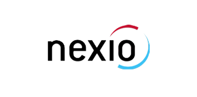 nexio