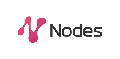 nodes