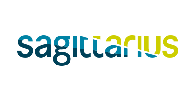 Sagittarius