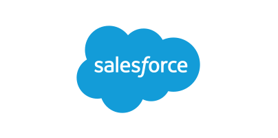 salesforce