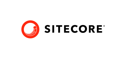 sitecore