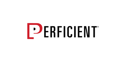 perficient
