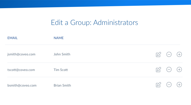 delete-edit-a-group