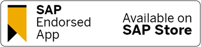 SAP BAdge