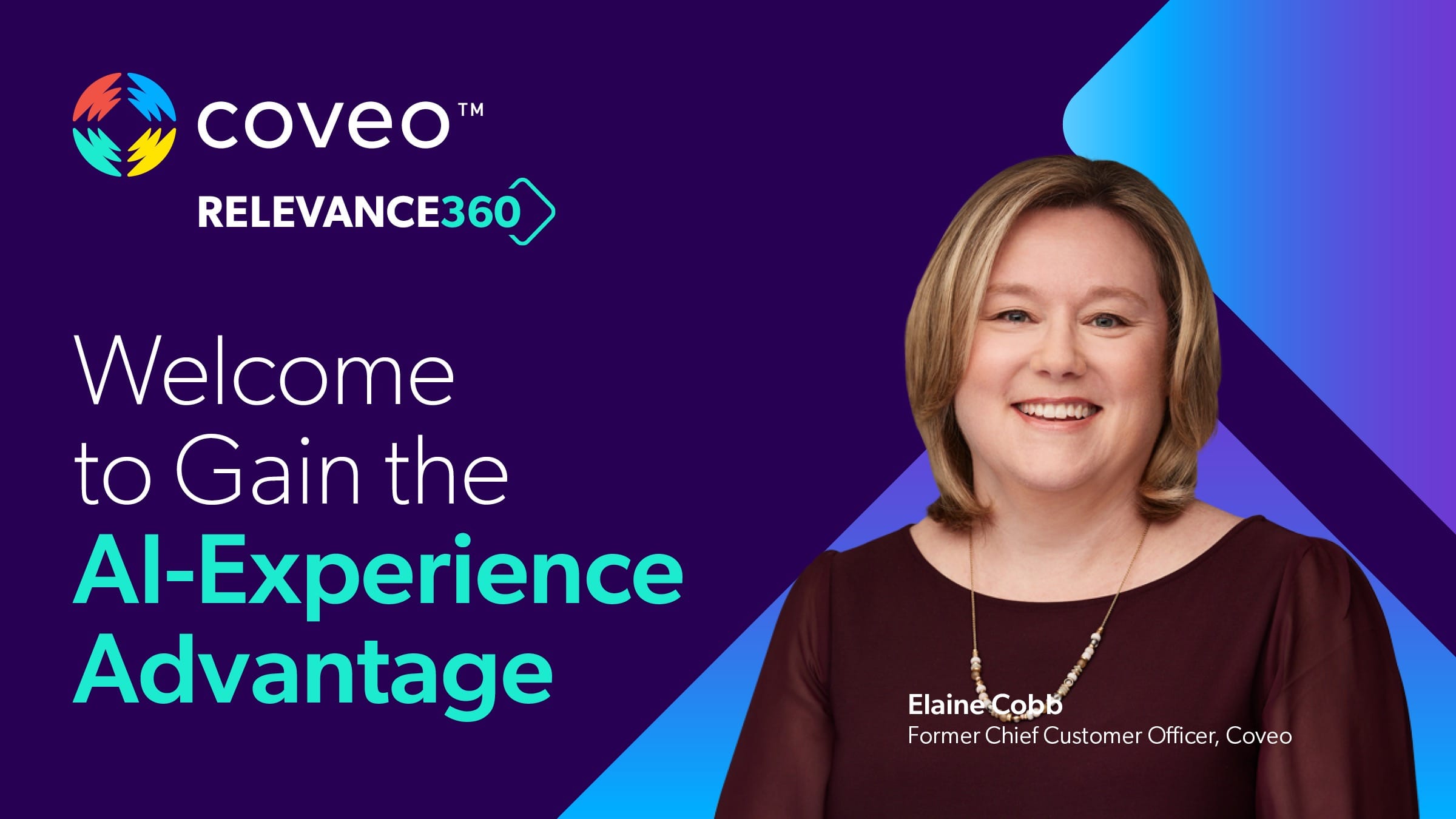 Breathtaking Government Of Canada Partners With Coveo To Modernize Public Service With Ai Artwork Photography