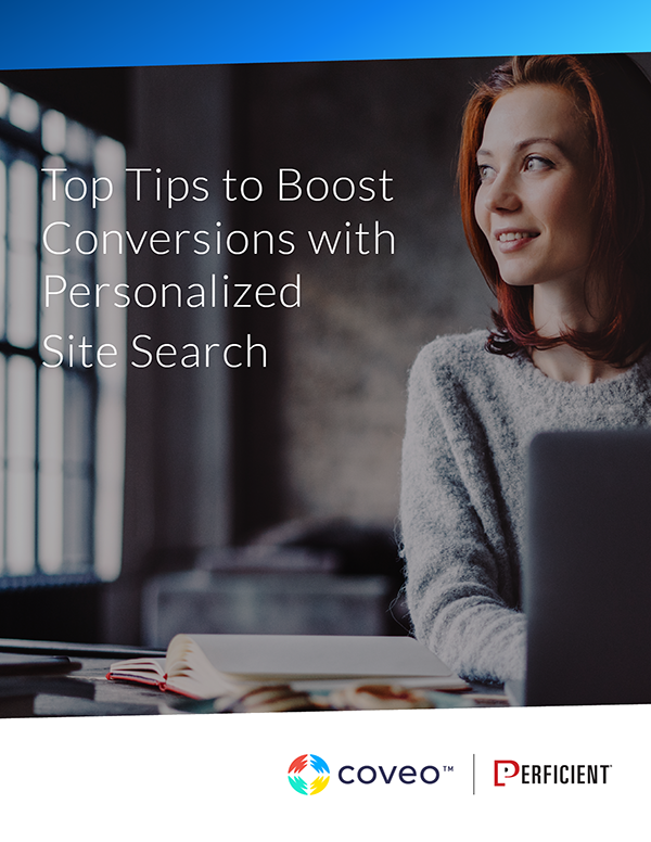 top_tips_boost_conversion_ebook_2019-cover_2019