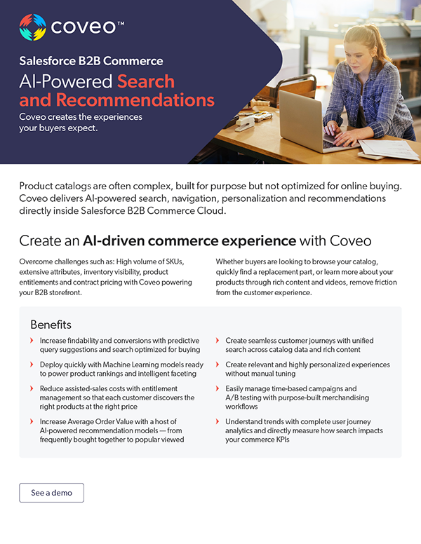 coveo-for-salesforce-b2b-commerce-full