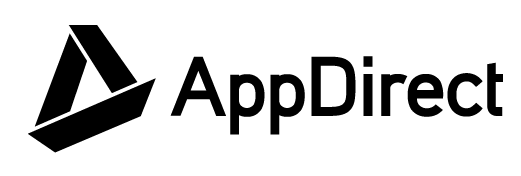 Appdirect