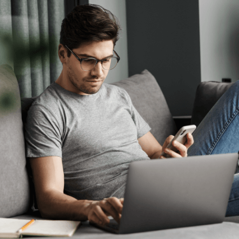 content-personalization-r