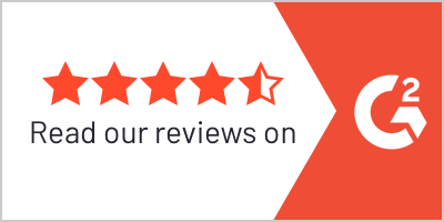 Read Coveo reviews on G2