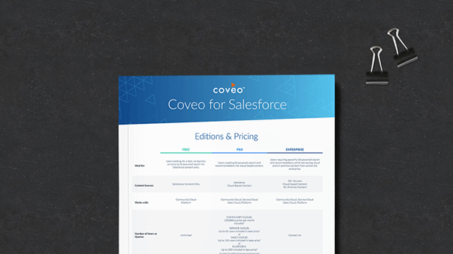 coveo-for-salesforce-pricing-editions_th