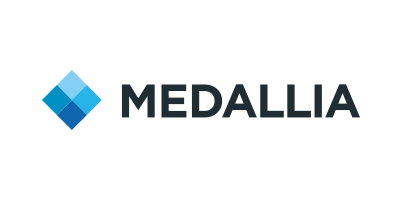 medallia