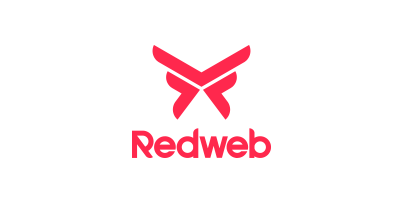 redweb